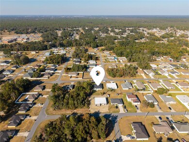 4160 SW 133rd Ln, Ocala, FL 34473 - photo 5