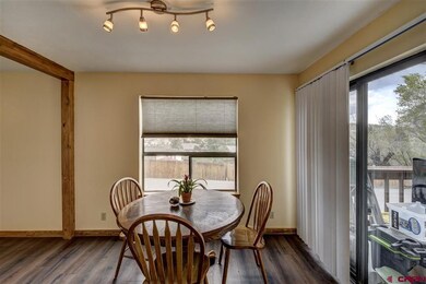 W 5th Ave unit A, Durango, CO 81301 - photo 7