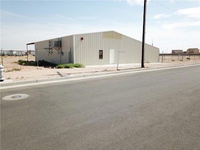 12655 Starduster, El Paso, TX 79928 - photo 5