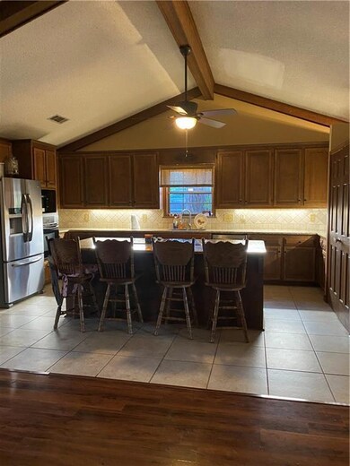 2807 Donahue Ferry Rd, Pineville, LA 71360 - photo 7