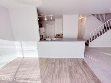 2819 N Silver Island Way, Tucson, AZ 85745 - photo 3