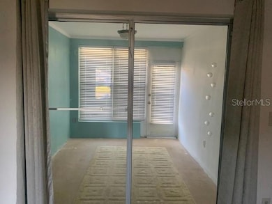 3416 Claires Ct unit 2, New Port Richey, FL 34655 - photo 5