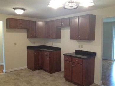 2 Laurel Terrace, Westfield, MA 01085 - photo 7