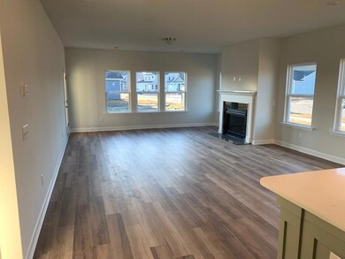 301 Palio Ct, Summerville, SC 29486 - photo 7