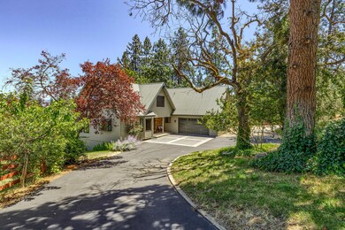 3181 Old Stage Rd, Central Point, OR 97502 - photo 6