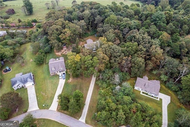 201 Quail View Ridge, Cleveland, GA 30528 - photo 4