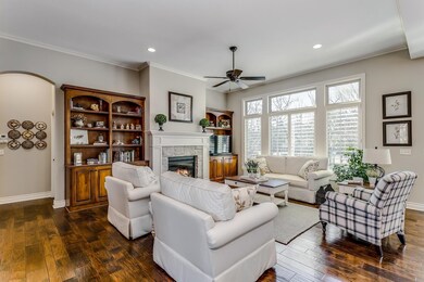 3917 N Watercress Ct, Maize, KS 67101 - photo 3