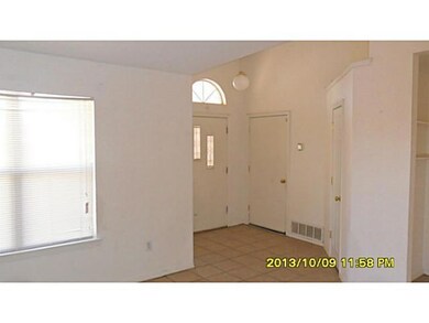 14484 Alcon Dr, Horizon City, TX 79928 - photo 3