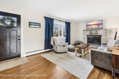 06-Living 1C with tv option