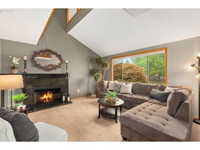 2431 Southslope Way, West Linn, OR 97068 - photo 2