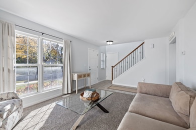 14058 S Hemingway Cir, Plainfield, IL 60544 - photo 2