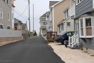 59 Barnegat Way, Lavallette, NJ 08735 - photo 2