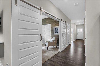 785 Sapp Cir, Westfield, IN 46074 - photo 7