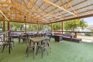 201 Houser St, Park Hills, MO 63601 - photo 6