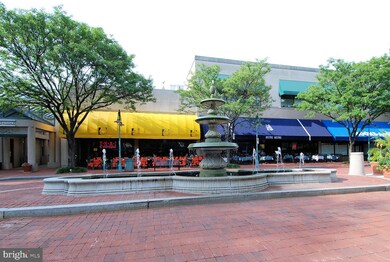 4550 28th Rd S unit 1614, Arlington, VA 22206 - photo 7