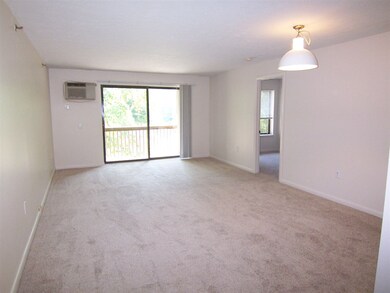 532 Candlewood Park unit U52, Nashua, NH 03062 - photo 5