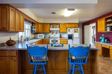 2 Cedar Ln, Luray, VA 22835 - photo 3