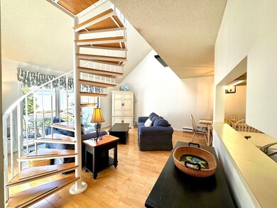 102 Howland Cir unit 99, Brewster, MA 02631 - photo 4