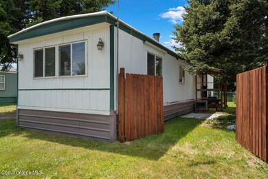 003-8985NRunkleRoad-Hayden-ID-83835-SMAL