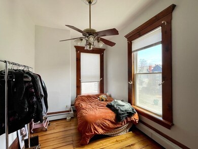 72 Nahant St unit 2, Lynn, MA 01902 - photo 6