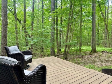 400 Cougar Ln, Leeper, PA 16233 - photo 7