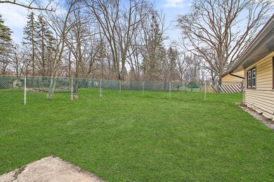 18731 Lee St, Country Club Hills, IL 60478 - photo 2