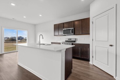 2581 Santa fe Dr, Pingree Grove, IL 60140 - photo 6