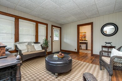 Living rm 1 North