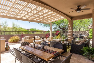 7265 E Tasman (18 of 24)