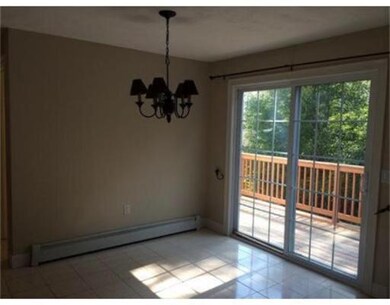 21 Winifreds Way unit t, Rutland, MA 01543 - photo 5