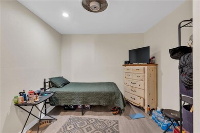 2201 Amelia St, New Orleans, LA 70115 - photo 7