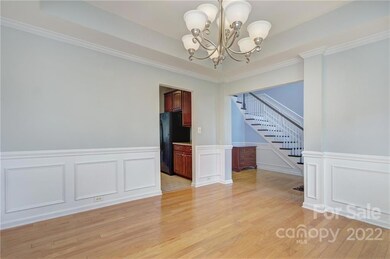 13415 McCoy Ridge Dr, Huntersville, NC 28078 - photo 7