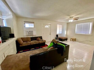 15511 4th St, Victorville, CA 92395 - photo 2
