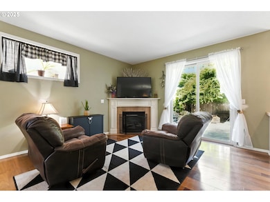 5475 L St, Washougal, WA 98671 - photo 7