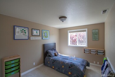 23418 9th Place W, Bothell, WA 98021 - photo 5