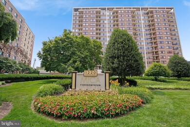 Mica Condominiums unit 507, Silver Spring, MD 20910 - photo 2