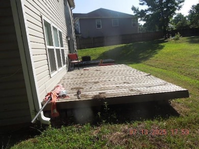 47 Sage Ct, Dallas, GA 30157 - photo 5