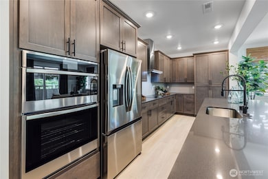 32424 Myrtle Ave SE, Covington, WA 98042 - photo 3