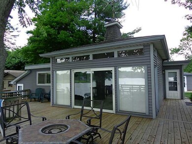 880 SE Dru Cove, Greensburg, IN 47240 - photo 6