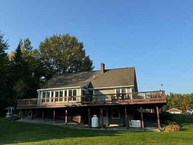 IMG-20240917-WA0067