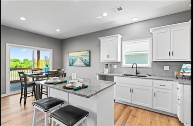 505 Callie Ave, Bates City, MO 64011 - photo 4