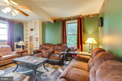 2401 Green Valley Rd, Clarksburg, MD 20871 - photo 4