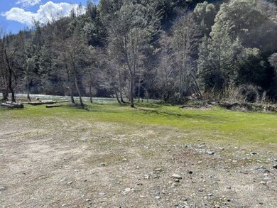 Picnic Area