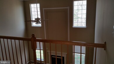 16 Remington Ct, Stafford, VA 22554 - photo 5