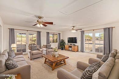 45216 N 10th St, New River, AZ 85087 - photo 7