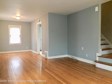 258 Broad St, Matawan, NJ 07747 - photo 6