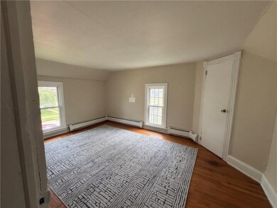 77 Cleveland Ave unit B, Elmira, NY 14905 - photo 3