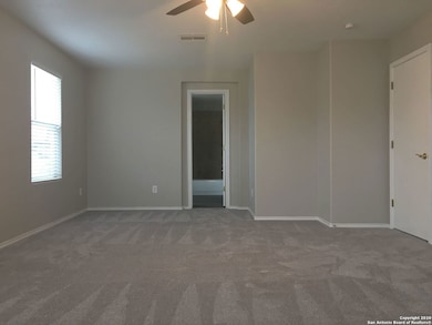 3803 Verde Bosque, San Antonio, TX 78223 - photo 5