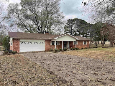 556 Davidson Rd, Beebe, AR 72012 - photo 3