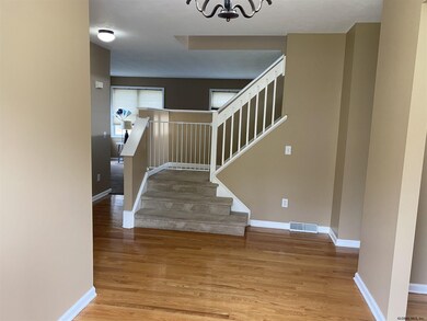 43 Bayberry Dr, Ballston Spa, NY 12020 - photo 4